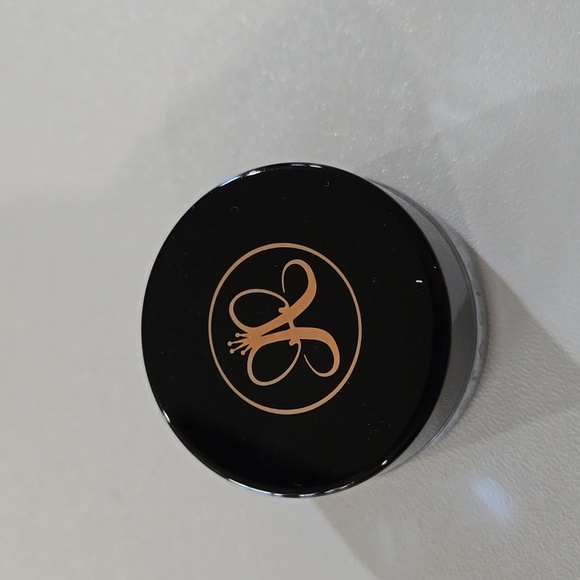 Anastasia Beverly Hills Dipbrow Pomade Chocolate - Picture 2 of 6